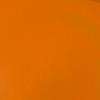 Image Orange sans cadmium AG